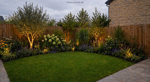 Photo 2- click for photo gallery